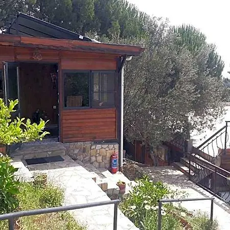Dusler Vadisi Kazdaglari 3*