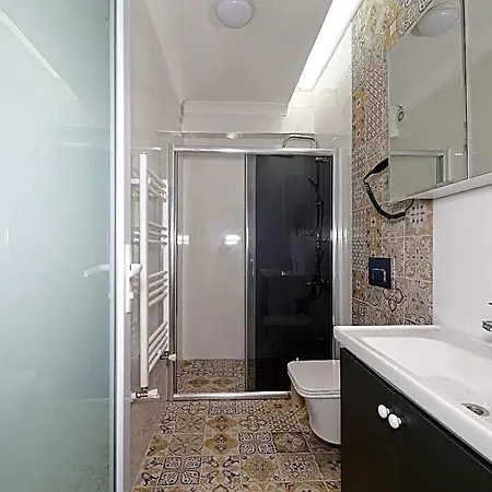 Dusler Vadisi Kazdaglari Hotel 3*