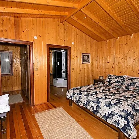 Dusler Vadisi Kazdaglari Hotel 3*